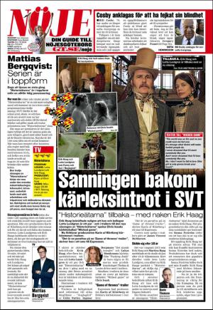 goteborgstidningen-20161115_000_00_00_026.pdf
