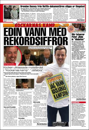 goteborgstidningen-20161115_000_00_00_027.pdf