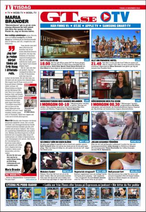 goteborgstidningen-20161115_000_00_00_030.pdf
