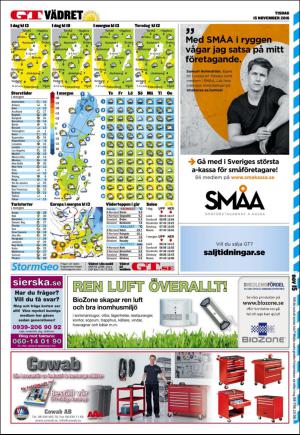 goteborgstidningen-20161115_000_00_00_032.pdf
