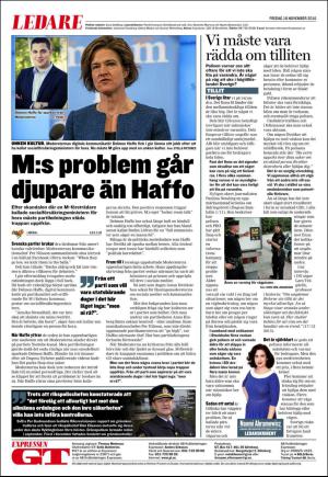 goteborgstidningen-20161118_000_00_00_002.pdf