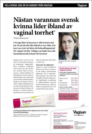 goteborgstidningen-20161118_000_00_00_003.pdf
