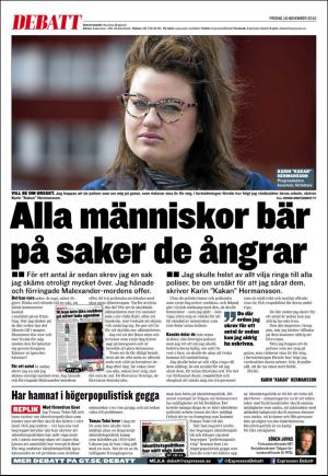 goteborgstidningen-20161118_000_00_00_004.pdf