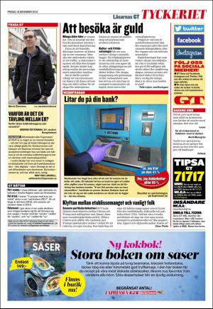 goteborgstidningen-20161118_000_00_00_005.pdf