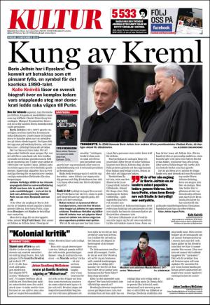goteborgstidningen-20161118_000_00_00_006.pdf
