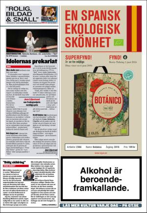 goteborgstidningen-20161118_000_00_00_007.pdf