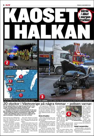 goteborgstidningen-20161118_000_00_00_008.pdf