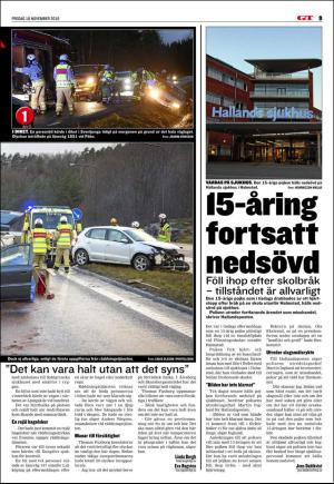 goteborgstidningen-20161118_000_00_00_009.pdf