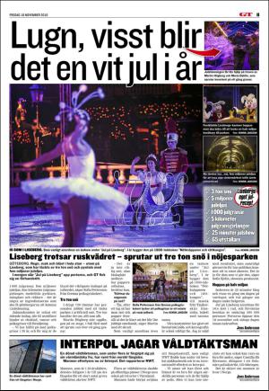 goteborgstidningen-20161118_000_00_00_011.pdf
