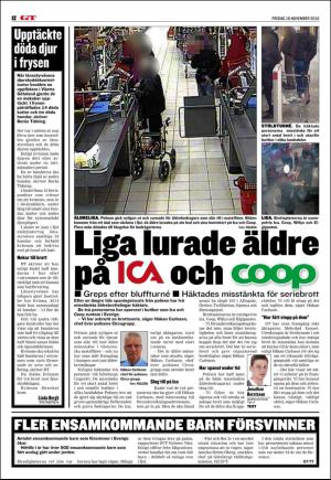 goteborgstidningen-20161118_000_00_00_012.pdf