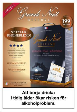 goteborgstidningen-20161118_000_00_00_014.pdf