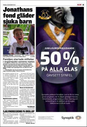 goteborgstidningen-20161118_000_00_00_015.pdf