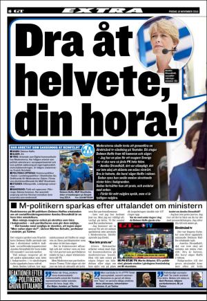 goteborgstidningen-20161118_000_00_00_016.pdf