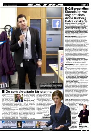 goteborgstidningen-20161118_000_00_00_017.pdf