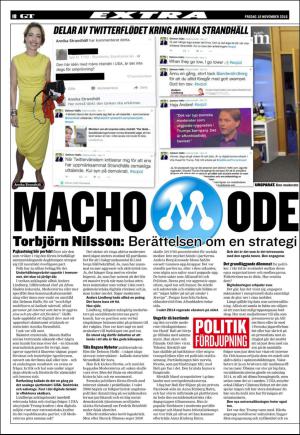 goteborgstidningen-20161118_000_00_00_018.pdf