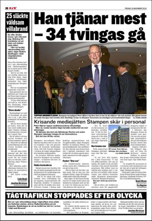 goteborgstidningen-20161118_000_00_00_020.pdf
