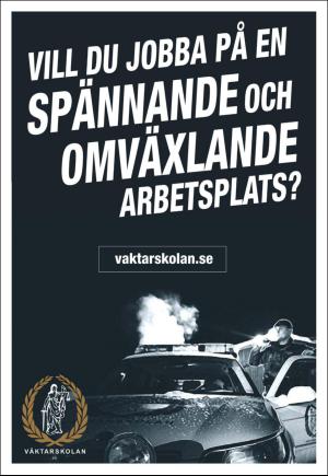 goteborgstidningen-20161118_000_00_00_023.pdf