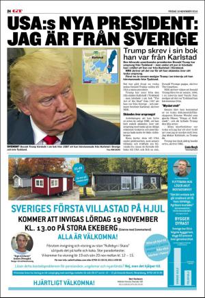 goteborgstidningen-20161118_000_00_00_024.pdf