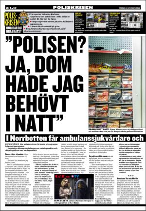 goteborgstidningen-20161118_000_00_00_026.pdf