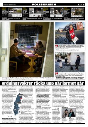 goteborgstidningen-20161118_000_00_00_027.pdf
