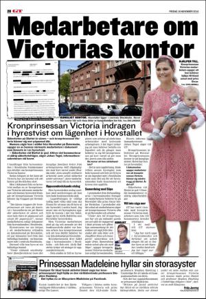 goteborgstidningen-20161118_000_00_00_028.pdf