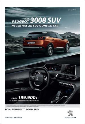 goteborgstidningen-20161118_000_00_00_029.pdf