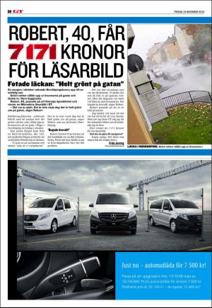 goteborgstidningen-20161118_000_00_00_030.pdf