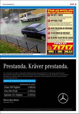 goteborgstidningen-20161118_000_00_00_031.pdf