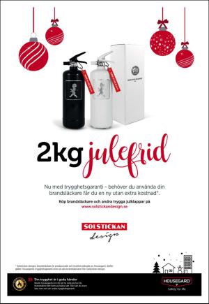 goteborgstidningen-20161118_000_00_00_033.pdf