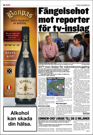 goteborgstidningen-20161118_000_00_00_034.pdf