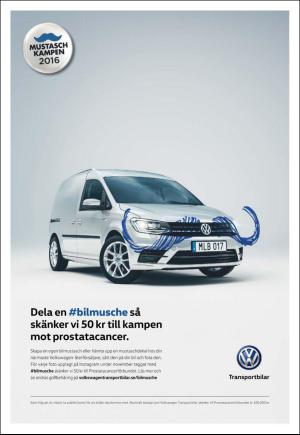 goteborgstidningen-20161118_000_00_00_035.pdf