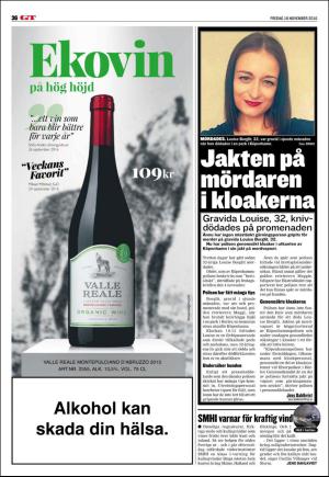 goteborgstidningen-20161118_000_00_00_036.pdf