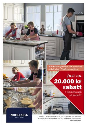 goteborgstidningen-20161118_000_00_00_037.pdf