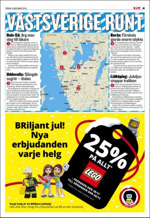 goteborgstidningen-20161118_000_00_00_041.pdf
