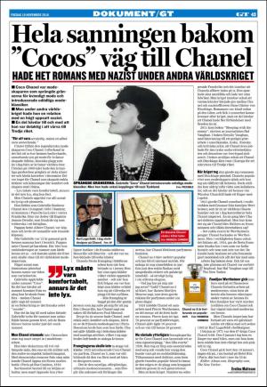 goteborgstidningen-20161118_000_00_00_043.pdf