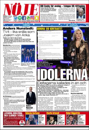 goteborgstidningen-20161118_000_00_00_044.pdf