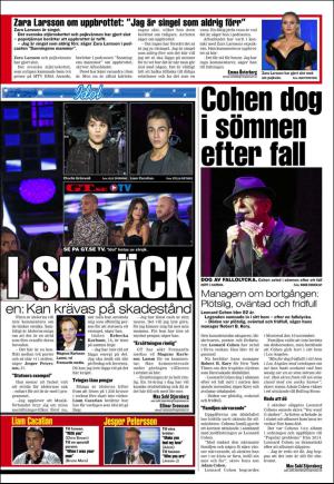 goteborgstidningen-20161118_000_00_00_045.pdf