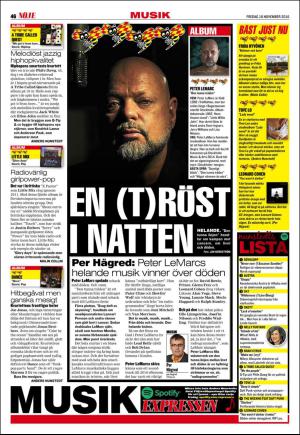 goteborgstidningen-20161118_000_00_00_046.pdf