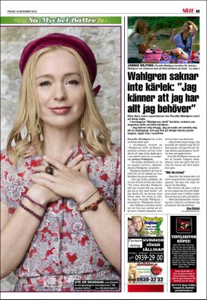 goteborgstidningen-20161118_000_00_00_049.pdf