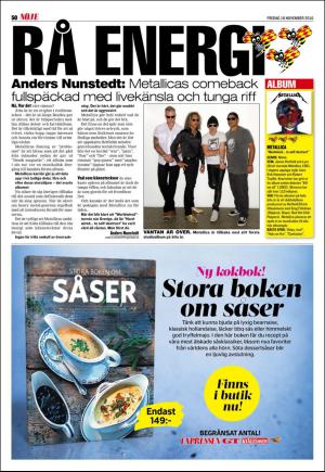 goteborgstidningen-20161118_000_00_00_050.pdf