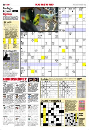 goteborgstidningen-20161118_000_00_00_052.pdf