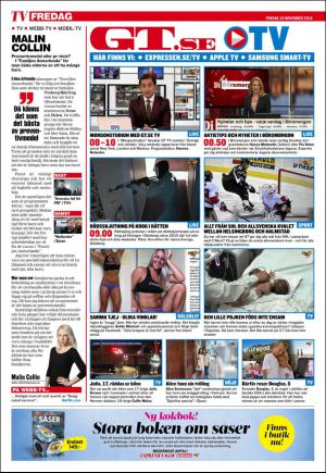 goteborgstidningen-20161118_000_00_00_054.pdf