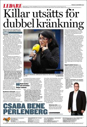 goteborgstidningen-20161125_000_00_00_002.pdf