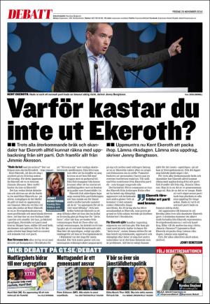 goteborgstidningen-20161125_000_00_00_004.pdf