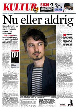 goteborgstidningen-20161125_000_00_00_006.pdf