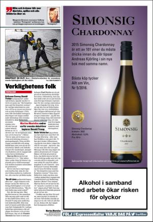goteborgstidningen-20161125_000_00_00_007.pdf