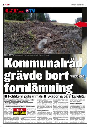 goteborgstidningen-20161125_000_00_00_008.pdf