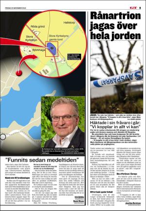 goteborgstidningen-20161125_000_00_00_009.pdf