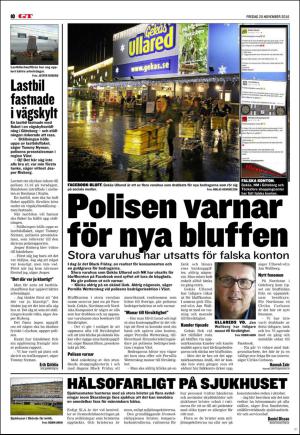 goteborgstidningen-20161125_000_00_00_010.pdf