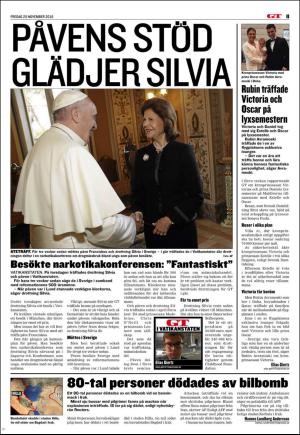goteborgstidningen-20161125_000_00_00_011.pdf